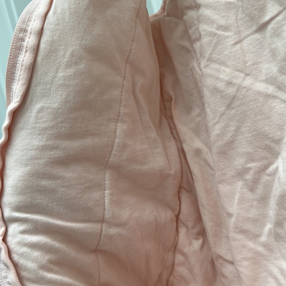 Cozy 2.5 tog 0-6 month sleep sack - Picture 4 of 5